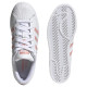 Adidas Superstar J